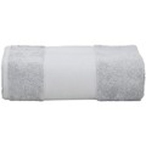 Toalla y manopla de toalla RW6039 para - A&r Towels - Modalova