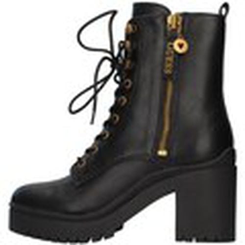 Guess Botas FL7CBRELE10 para mujer - Guess - Modalova