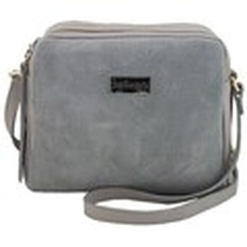 Barberini's Bolso 7108 para mujer - Barberini's - Modalova