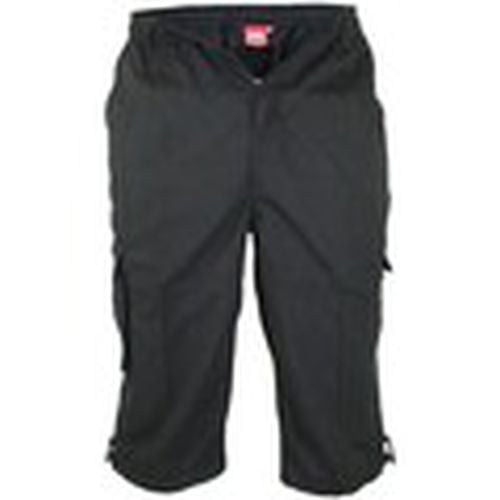 Duke Short DC250 para hombre - Duke - Modalova