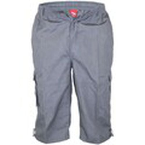 Duke Short DC250 para hombre - Duke - Modalova