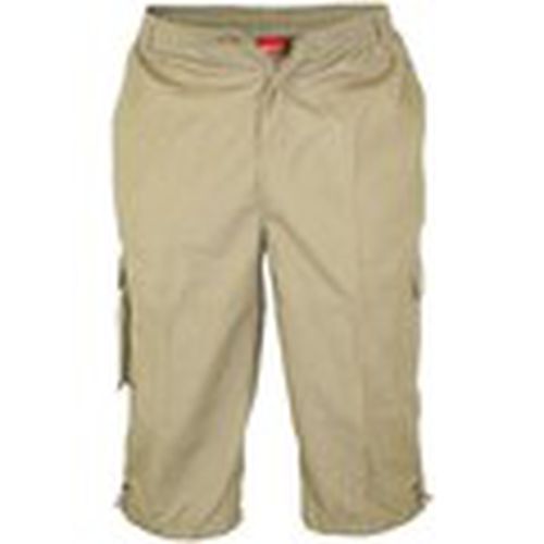 Duke Short D555 Mason para hombre - Duke - Modalova