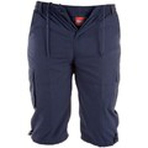 Duke Short D555 Mason para hombre - Duke - Modalova