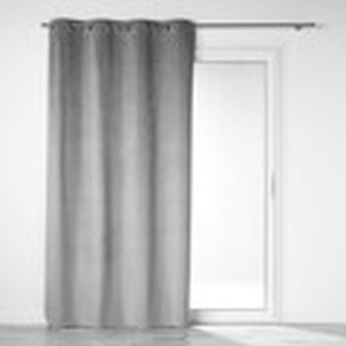 Cortinas, visillos, persianas VELOUNIGHT para - Douceur d intérieur - Modalova