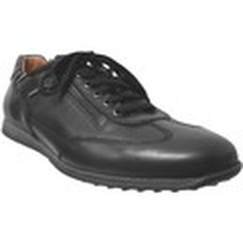 Zapatos de vestir Leon para hombre - Mephisto - Modalova