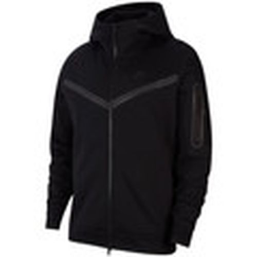 Nike Chaqueta deporte - para hombre - Nike - Modalova