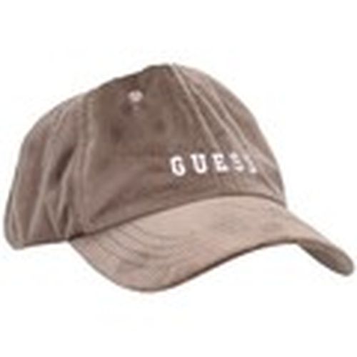 Guess Gorra - para hombre - Guess - Modalova
