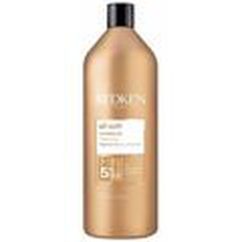 Acondicionador All Soft Conditioner para mujer - Redken - Modalova