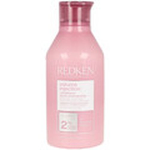 Acondicionador Volume Injection Conditioner para mujer - Redken - Modalova