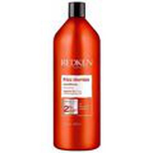 Acondicionador Frizz Dismiss Conditioner para mujer - Redken - Modalova