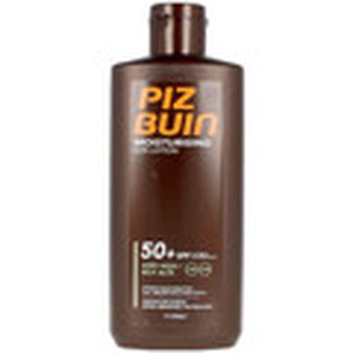 Protección solar In Sun Lotion Spf50+ para mujer - Piz Buin - Modalova