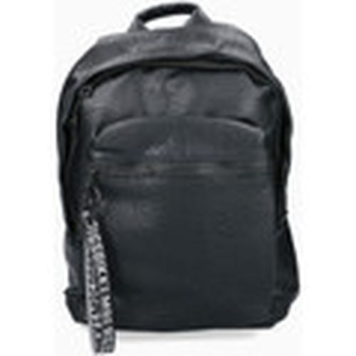 Mochila Zaino Uomo para hombre - Bikkembergs - Modalova