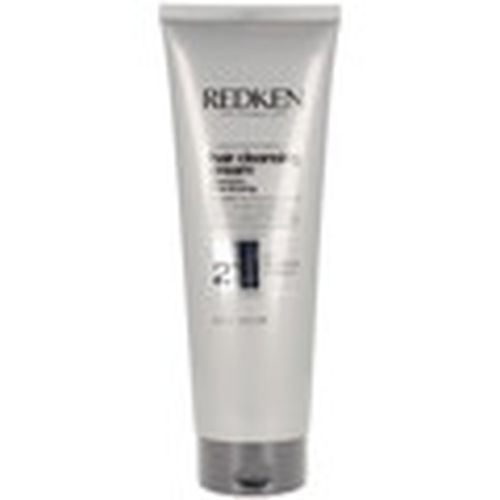 Champú Hair Cleansing Cream Shampoo para mujer - Redken - Modalova