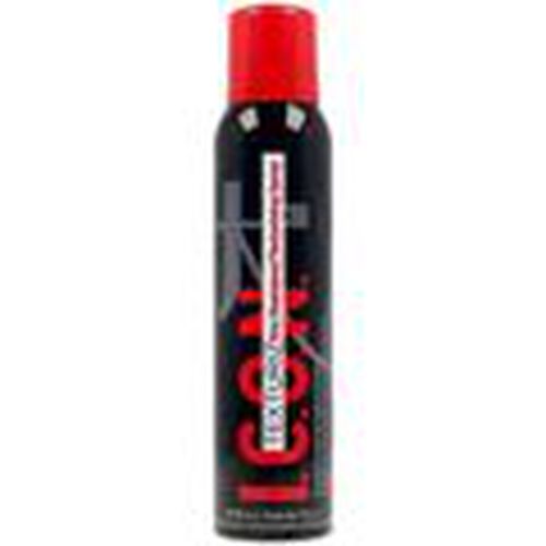 Champú Texturiz Dry Shampoo/texturizing Spray para hombre - I.c.o.n. - Modalova
