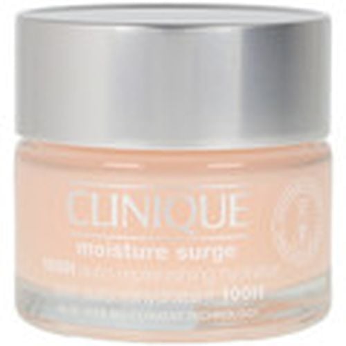 Hidratantes & nutritivos Moisture Surge 100h Auto-replenishing Hydrator para mujer - Clinique - Modalova