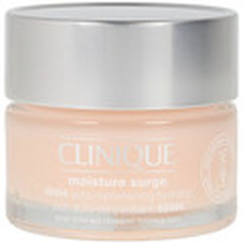 Hidratantes & nutritivos Moisture Surge 100h Auto-replenishing Hydrator para mujer - Clinique - Modalova