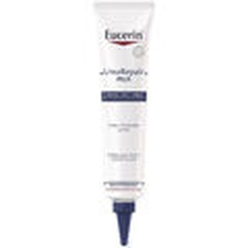 Cuidados manos & pies Urearepair Plus 30% Crema Urea para mujer - Eucerin - Modalova