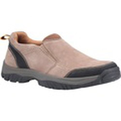 Zapatillas de senderismo FS7012 para hombre - Cotswold - Modalova