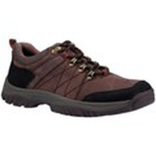 Zapatillas de senderismo FS7125 para hombre - Cotswold - Modalova