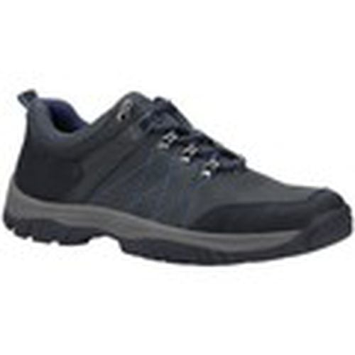 Zapatillas de senderismo FS7125 para hombre - Cotswold - Modalova