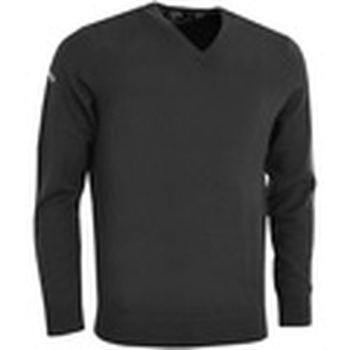 Callaway Jersey CW076 para hombre - Callaway - Modalova