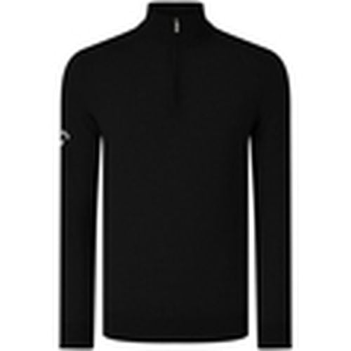 Callaway Jersey CW075 para hombre - Callaway - Modalova