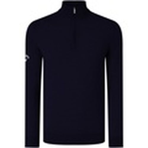 Callaway Jersey CW075 para hombre - Callaway - Modalova