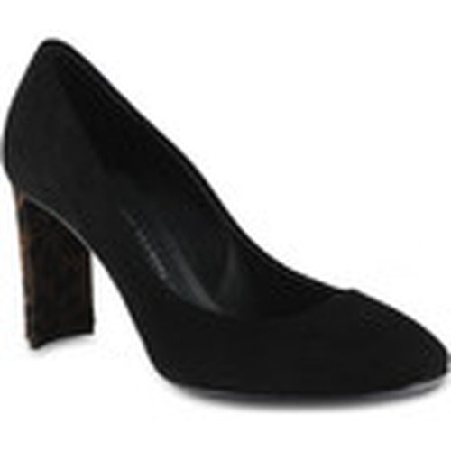 Zapatos de tacón I760052 para mujer - Giuseppe Zanotti - Modalova