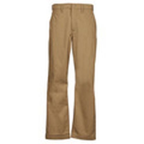 Pantalón chino AUTHENTIC CHINO para hombre - Vans - Modalova