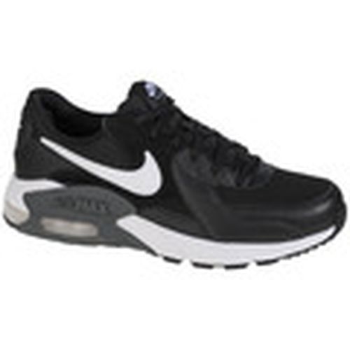 Zapatillas Air Max Excee para hombre - Nike - Modalova