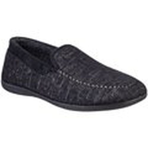 Pantuflas FS5711 para hombre - Cotswold - Modalova