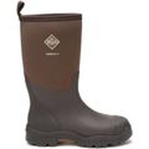 Botas Derwent II para hombre - Muck Boots - Modalova