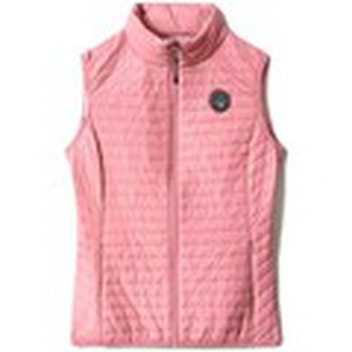 Chaqueta NP0A4FAUPA81 para mujer - Napapijri - Modalova