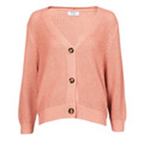 Chaqueta de punto POUPEE para mujer - Betty London - Modalova