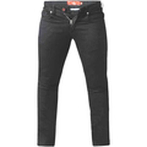 Duke Jeans D555 Claude para hombre - Duke - Modalova