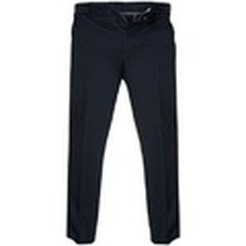 Pantalones D555 Bruno para hombre - Duke - Modalova