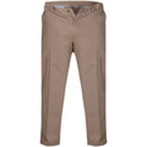 Pantalones D555 Bruno para hombre - Duke - Modalova