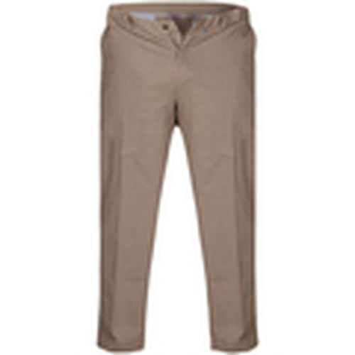 Duke Pantalones DC136 para hombre - Duke - Modalova