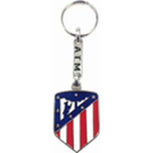 Llavero 5001104 para hombre - Atletico De Madrid - Modalova