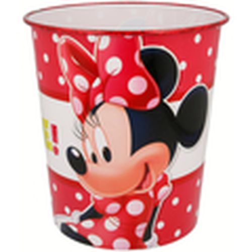 Cestas, cajas y cubos de basura 02288 para - Disney - Modalova