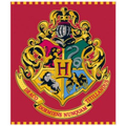 Manta HP 52 48 128 para - Harry Potter - Modalova