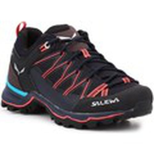Zapatillas de senderismo Ws Mtn Trainer Lite 61364-3993 para mujer - Salewa - Modalova