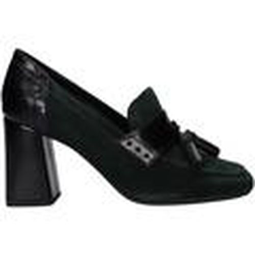 Zapatos de tacón D84BCG 02148 D SEYLISE HIGH para mujer - Geox - Modalova