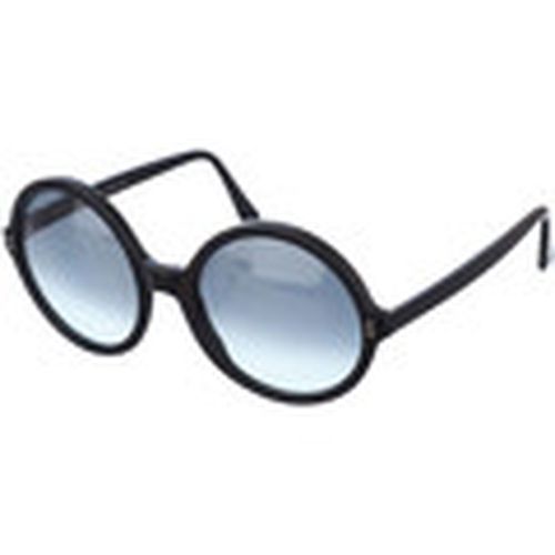 Gafas de sol AGATHA-KRISKA-P001 para mujer - Gafas De Marca - Modalova