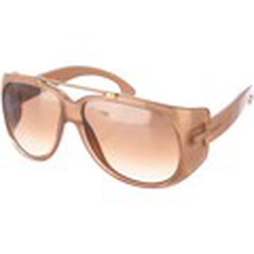 Gafas de sol WE0039-U71 para mujer - Web Eyewear - Modalova
