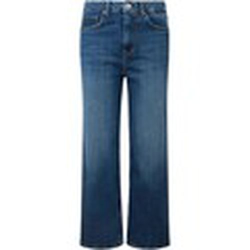 Jeans LEXA SKY HIGH para mujer - Pepe jeans - Modalova