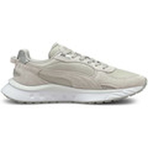 Puma Zapatillas - para hombre - Puma - Modalova