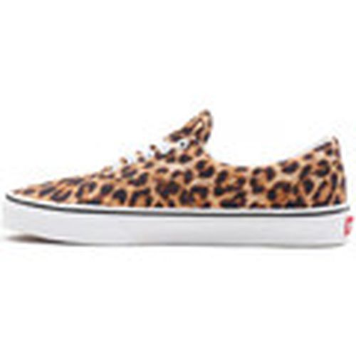 Vans Zapatillas - para mujer - Vans - Modalova