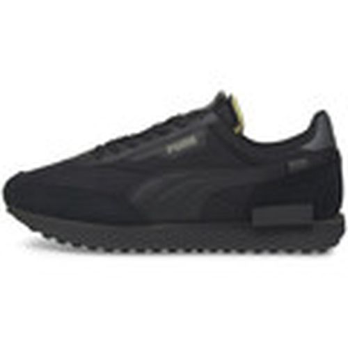 Puma Zapatillas - para hombre - Puma - Modalova