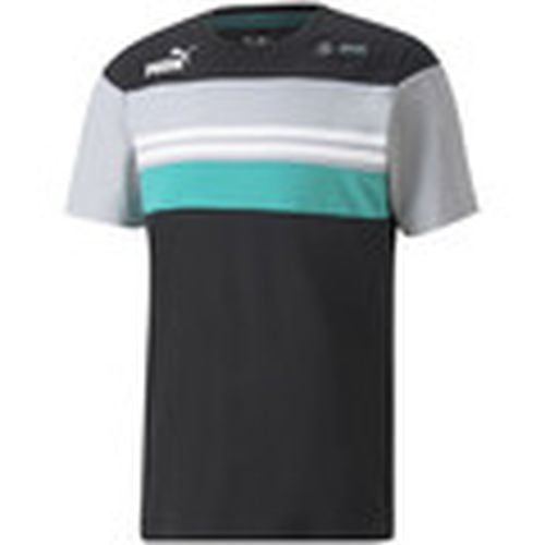 Puma Tops y Camisetas - para hombre - Puma - Modalova